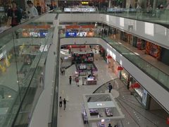 -万达茂商场(南京仙林店)