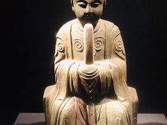 -成都武侯祠博物馆