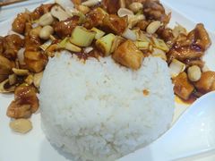 -护国寺小吃(新街口店)