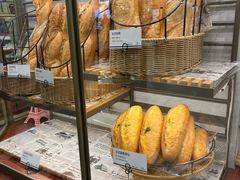 -都恩客(高岛屋百货店)