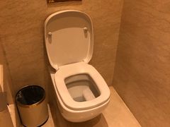 -北京盘古七星酒店