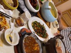 -村(悦海新天地店)