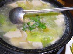 -锦州烧烤(食品街店)
