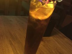 -Perry's·酒吧(打浦桥店)