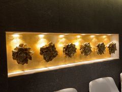 -华夏良子·足道SPA艾灸(王府井店)