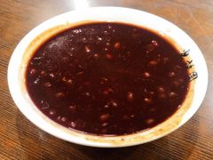 赤豆粥-半亩园(奥特莱斯店)