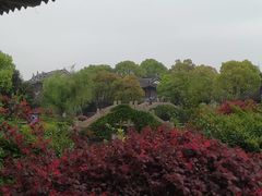 -韩湘水博园
