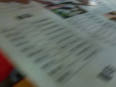 -老家大锅台·地锅鸡(藏龙岛店)