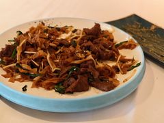 -盆满钵满·国家非遗传承(云台店)
