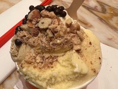 -甜艺廊(永利皇宫店)