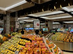 -Olé精品超市(深圳万象城店)