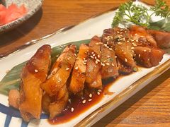 -二丁目食堂(铁西万象汇店)
