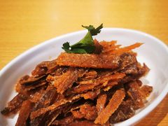-天怡興·百年蒸饺(中心书城店)