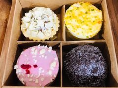 -星巴克臻选(南京艾尚天地店)