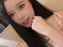 -原石牛扒·约会餐厅(龙城万科里店)