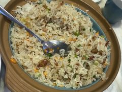 -懒人盐府人家(航天桥店)