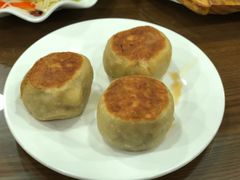 -白魁老号饭庄(安内店)