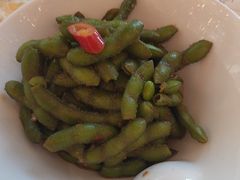 -湖锦酒楼·31年地道湖北菜(黄鹤楼店)