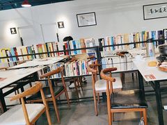 -精致顺德菜(琶洲店)