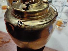 -小吊梨汤·北京菜·烤鸭(清河万象汇店)