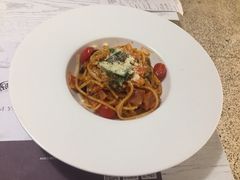 -娜娜家•Nana's restaurant (南开大悦城店)