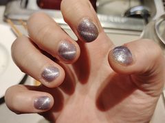 -海底捞火锅(关山保利店)