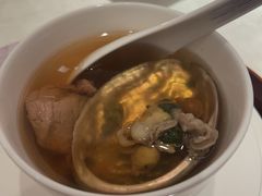 -南海渔村(珠江新城店)