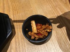 -云味馆过桥米线(皇庭广场店)