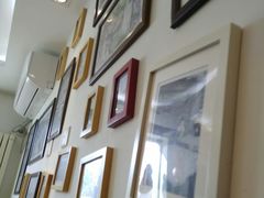 -金豆角砂锅焖面(安贞店)