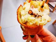 -味千拉面(大悦城店)