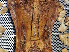 -西夏一品烤全羊(百桥路店)