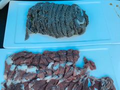 -北门涮肉·炭火铜锅涮肉(什刹海店)