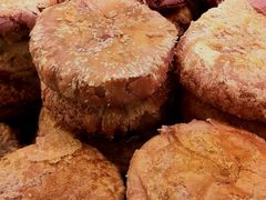 -韵馨大家乐高级面包屋(昌岗东路店)