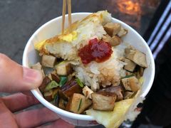 -汴河街