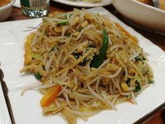 -宏天寶·北京烤鸭(宾馆西路2店)