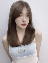 -Amo la Diva造型