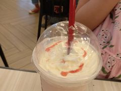-COSTA COFFEE(水游城店)