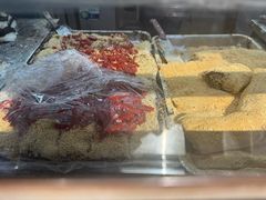 -清真·白记年糕(牛街北口店)