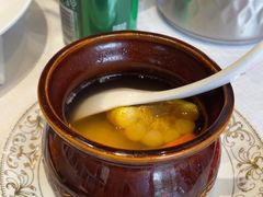 -厨艺餐厅·江西菜(省博物馆店)