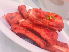 -亢龙太子酒轩(东湖店)