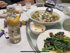-粥旺庄(芳村店)