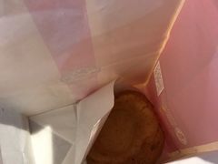 -西树泡芙(喜隆多店)