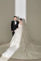 -太郎花子婚纱摄影TAHAKO(无锡店)