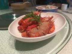 -松鹤楼(山塘街店)