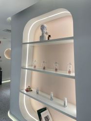 -苗方清颜痘肌研究所