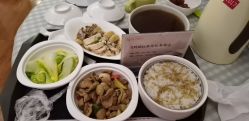 点击看大图 -仕馨·优若家月子会所(萝岗店)