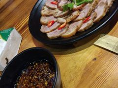 -好介口深夜酒馆(梅江店)