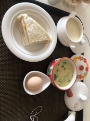 -广州安和泰医学月子会所