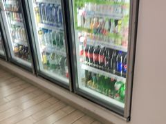 -全家便利店(沪南公路店)