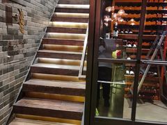 -AZUL by FUEL蓝色·法式酒馆(琶醍店)